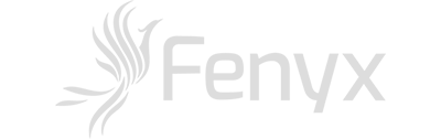 Fenyx