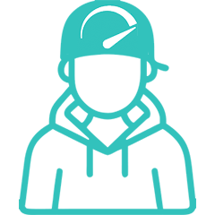 The High-Performance CTO