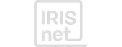 IRISnet